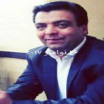 تصویر کاربر با کد 267498