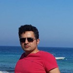 تصویر کاربر با کد 267776
