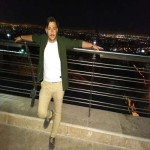 تصویر کاربر با کد 267742