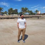 تصویر کاربر با کد 267871