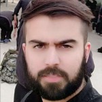 تصویر کاربر با کد 267213