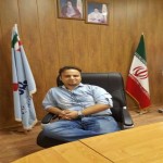 تصویر کاربر با کد 267589