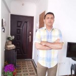 تصویر کاربر با کد 268017