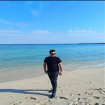 تصویر کاربر با کد 218879