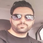 تصویر کاربر با کد 252345