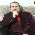تصویر کاربر با کد 267461