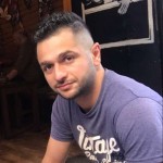 تصویر کاربر با کد 267951