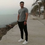 تصویر کاربر با کد 268173