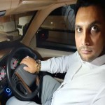 تصویر کاربر با کد 268258