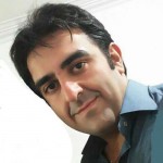تصویر کاربر با کد 268423
