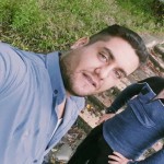 تصویر کاربر با کد 268442