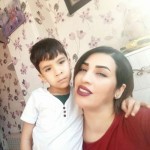تصویر کاربر با کد 268557