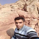 تصویر کاربر با کد 268558