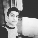 تصویر کاربر با کد 268569