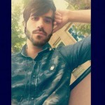 تصویر کاربر با کد 262864