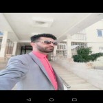 تصویر کاربر با کد 268566