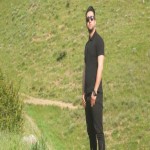 تصویر کاربر با کد 268702