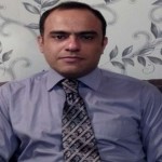 تصویر کاربر با کد 268900