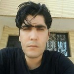 تصویر کاربر با کد 268905