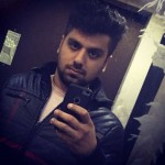تصویر کاربر با کد 268940