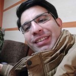 تصویر کاربر با کد 74431