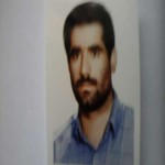 تصویر کاربر با کد 174330