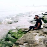 تصویر کاربر با کد 188284