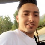تصویر کاربر با کد 258850