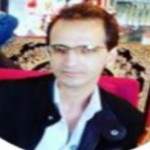 تصویر کاربر با کد 268887