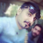 تصویر کاربر با کد 269096