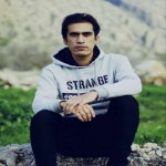 تصویر کاربر با کد 269207