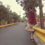 تصویر کاربر با کد 269251