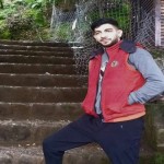 تصویر کاربر با کد 269278