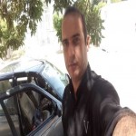 تصویر کاربر با کد 269296