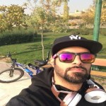 تصویر کاربر با کد 269306