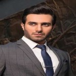 تصویر کاربر با کد 248150