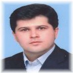 تصویر کاربر با کد 268469