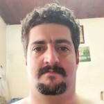تصویر کاربر با کد 268972