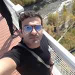 تصویر کاربر با کد 269363