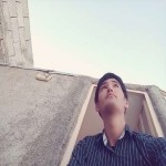 تصویر کاربر با کد 269371
