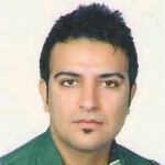 تصویر کاربر با کد 269436