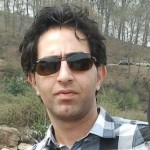 تصویر کاربر با کد 269496