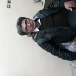 تصویر کاربر با کد 269528