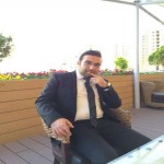 تصویر کاربر با کد 95192