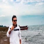 تصویر کاربر با کد 146477