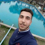 تصویر کاربر با کد 239424
