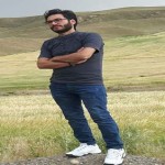 تصویر کاربر با کد 269675