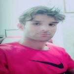 تصویر کاربر با کد 269708