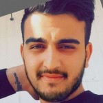 تصویر کاربر با کد 269747