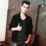 تصویر کاربر با کد 269791
